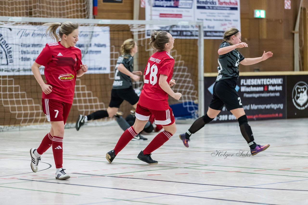 Bild 611 - VR Bank Cup Horst